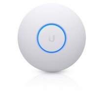 Access point UAP-nanoHD UAP AC 1733 802.11ac Wave 2 ( UAP nanoHD UAP nanoHD UAP nanoHD ) Access point