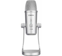 BOYA BY-PM700SP USB Microphone ( BY PM700SP BY PM700SP ) Mikrofons