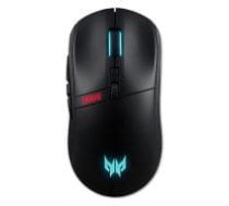 Acer Predator Cestus 350 mouse RF  Wireless+USB Type-C Optical ( GP.MCE11.00Q GP.MCE11.00Q GP.MCE11.00Q )