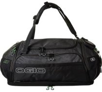 OGIO TRAVEL DUFFEL / BACKPACK ENDURANCE 9.0 P/N: 112053_396 ( 112053_396 112053_396 ) portatīvo datoru soma  apvalks