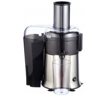 Gastroback Juicer Vital Juicer Pro 40117 silver ( 40117 ) Sulu spiede
