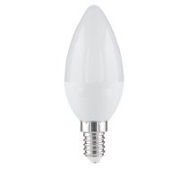 BESK LED spuldze dimmejama 5W E14 400lm 2700k ( 4750959083536 ) apgaismes ķermenis