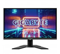 Gigabyte Gaming Monitor G27Q-EK 27 "  QHD  2560 x 1440 pixels ( G27Q EK G27Q G27Q EK ) monitors