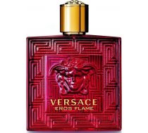 Versace Eros Flame EDP 200 ml Vīriešu Smaržas