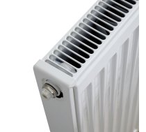 Radiators 11 400x500 EM ( 8699149601647 9031179 )