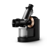 Slow juicer HR1888/7 ( HR1888/70 196432 8710103860822 HR188870 ) Sulu spiede