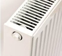 Radiators 22 500x1000 EM ( 4750959027141 9027141 )