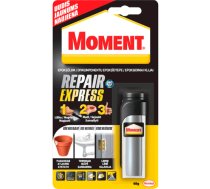 Lime Moment Repair Express 48g ( 4015000429795 4015000429795 429795 )