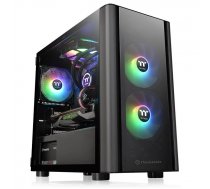 Thermaltake housing V150 TG ( CA 1R1 00S1WN 00 CA 1R1 00S1WN 00 ) Datora korpuss