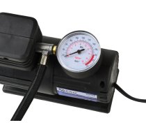 Geko Kompressors auto ( 5901477106279 G01115 )