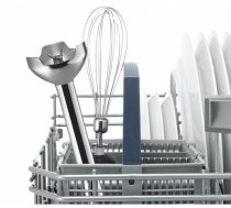 Bosch blenderis ( MSM2650B 4242002921808 ) Virtuves kombains