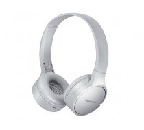 Panasonic RB-HF420BE Biale ( RB HF420BE W ) austiņas