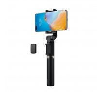 Huawei Tripod Selfie Stick Pro 64 cm ( 55033365 55033365 55033365 6972453165640 AF15 AKC TEL SEL 0008 ) Selfie Stick