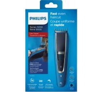 Philips HC5612/15 ( HC5612/15 8710103897835 PHIHC561215 ) matu bārdas Trimmeris