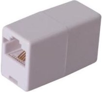 Logo Zlaczka RJ45 (25060) ( 25060 ) tīkla kabelis