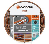 HighFLEX Gardena Comfort tube 13mm  50m (18069) ( 18069 20 18069 20 18069 20 )