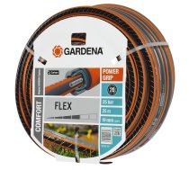 Gardena Comfort tube 19mm FLEX  25m (18053) ( 18053 20 18053 20 18053 20 )