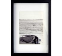 Ramka Nielsen Design Aura schwarz 21x29 7 (1121000) 1121000 (4012292845722) ( JOINEDIT17137926 )