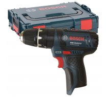 Bosch GSB 12V-15 Cordless Combi Drill ( 06019B690E 06019B690E )
