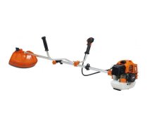 AWTools Kosa spalinowa BC415 2KM 42/25 5cm - AW70001 ( AW70001 ) Zāles pļāvējs - Trimmeris