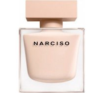Narciso Rodriguez Narciso Poudree Eau de Parfum 90 Women ( PERFUM 64949 3423478840652 430-40652 )