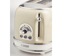 Ariete Vintage 155 03 ( 155 03 ) Tosteris
