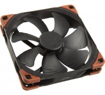 Noctua NF-A14 industrialPPC-2000 - 140mm ( NF A14 industrialPPC 2000 NF A14 industrialPPC 2000 NF A14 industrialPPC 2000 ) ventilators