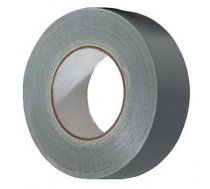 Tasma uniwersalna DUCT TAPE 48mm x 5m TT SRE 5 (1000000009750) ( JOINEDIT17015264 )