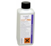 innovatek Protect PRO 250ml ( 500988 500988 500988 ) ūdens dzesēšanas sistēmas piederumi