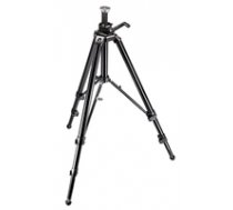 Manfrotto Professional Tripod Legs ( 475B 475B 475B ) statīvs