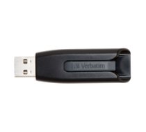 Verbatim SuperSpeed USB 3.0 16GB Store'N'Go V3 ( 49172 ) USB Flash atmiņa