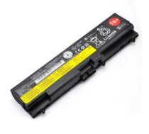 Lenovo ThinkPad Battery 70+ (6 Cell) New Retail ( 45N1002 45N1002 45N1002 ) foto  video aksesuāri