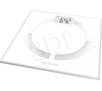 Medisana BS 444 Connect ( MEDISANA 40444 4015588404443 ) Svari