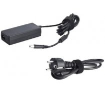 Dell Power adapter for laptop DELL 65W ( 450 AECL 450 AECL 450 AECL 450 AECL/D1 450 AECL?S1 ) portatīvo datoru lādētājs