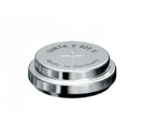 Varta V 625 U V 625 U Single-use battery ( 4626101401 ) Baterija