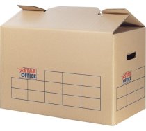 Prism tinte zamiennik z Brother LC123 Yellow (ZBI-LC123YNP) ( ZBI LC123YNP ) kārtridžs