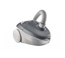 Vacuum cleaner SURAZO VM1058 ( 1190231 VM1058 / 1190231 ) Putekļu sūcējs