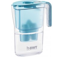 BWT 815446 Vida Cool Petrol ( 815446 GS108LP-100EUS ) Virtuves piederumi