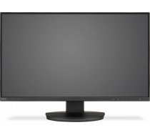 Monitor Multisync EA271Q 27 WQHD Black ( 60004303 60004303 60004303 ) monitors