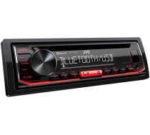 JVC KD-T702BT ( KD T702BT KDT702BT ) automagnetola
