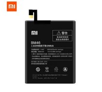 Xiaomi BM46 Oriģināls Akumulators priekš Redmi Note 3 Li-Ion 4000mAh (OEM) ( BM46 BM46 BM46 )