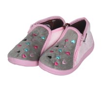 Cibas bernu Feetgo Slipper 295327 ( 6410412953278 6410412953278 6410412953278 )