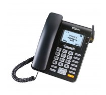 MaxCom MM28D HS GSM Phone 2G  Sim Card ( 5908235974033 5908235974033 MAXCOMMM28D MAXCOMMM28DHS )