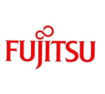 FUJITSU 3y On-Site 2BD ( FSP:GB3S10Z00NDDT6 FSP:GB3S10Z00NDDT6 FSP:GB3S10Z00NDDT6 )