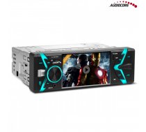 Audiocore AC9900 MP5 AVI DivX Bluetooth handsfre ( AC9900 ) automagnetola