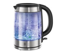 Czajnik Glass 21600-5 ( Glass 21600 57 ) Elektriskā Tējkanna