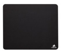 Corsair MM100 Gaming mouse pad  320 x 270 x 3 mm  Medium  Black ( CH 9100020 EU CH 9100020 EU 2965532 CH 9100020 EU ) peles paliknis