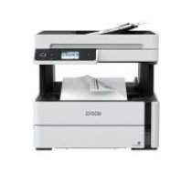 Urzadzenie wielofunkcyjne Epson Epson ECOTANK ET-M3180 A4/39PPM 1200X2400DPI ETH IN ( C11CG93402 ) printeris