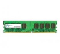 AA335286 Speichermodul 16 GB DDR4 2666 MHz (AA335286) ( AA335286 ) operatīvā atmiņa