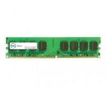 AA335287 Speichermodul 8 GB DDR4 2666 MHz (AA335287) ( AA335287 ) operatīvā atmiņa